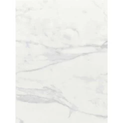 Daltile Marissa Carrara 10 In. X 14 In. Ceramic Wall Tile (14.58 Sq. Ft. / Case) -Flooring Specialty Store dacab5fd3b55f99942dc457539a69404 1800x1800