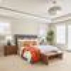 Heritage Mill Shell 23/64 In. Thick X 11-5/8 In. Width X 35-5/8 In. Length Click Cork Flooring (25.866 Sq. Ft. / Case) 13 Heritage Mill Shell 23/64 In. Thick X 11-5/8 In. Width X 35-5/8 In. Length Click Cork Flooring (25.866 Sq. Ft. / Case) -Flooring Specialty Store db48daca405e5f1ef66e24e4fb1a4d49 1800x1800