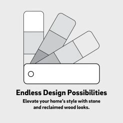 Armstrong Flooring 18" X 18" Vinyl Floor Tile,45 SF/Pack, Bisque 25 Armstrong Flooring 18" X 18" Vinyl Floor Tile,45 SF/Pack, Bisque -Flooring Specialty Store db76f8dd f5ad 4603 b601 0300f57e6be6 1.7f9f7d0d0cc93b58c8782d437895166c 1800x1800