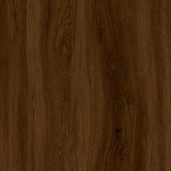Lifeproof Shadow Hickory 7.1 In. W X 47.6 In. L Luxury Vinyl Plank Flooring (48 Cases/899.04 Sq. Ft./pallet) -Flooring Specialty Store dc7f1b3fac1aa0c7db77ff7596a737ee dac2ccb8 9464 4760 9c47 e56da2293c4e 1800x1800