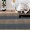DIP Shade Carpet Tile Square 19.7 In. X 19.7 In. 16.2 Sq Ft/6 Pack -Flooring Specialty Store dcece85d 9625 44ba a006 a30914f96b60 1.84069e493b27ee685deef1ffb67a3967 1800x1800