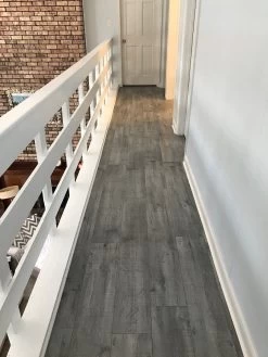 BuildDirect Bandsawn Malbec 12mm 48" X 7.68" Laminate Flooring (20.39sq. Ft. Per Box) -Flooring Specialty Store ddcb67c5 13bf 4302 b1b5 e0f52bb80e93 1.51ffea0eb54d401c6c45aa4d0330de21 1800x1800