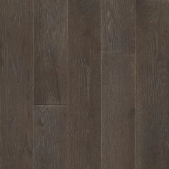 Bruce Revolutionary Rustics Oak Classic Natural 3/4 In. T X 3-1/4 In. W X Varying L Solid Hardwood Flooring (22 Sq.ft./case) -Flooring Specialty Store dde0b5587daa1376e4cb14e49e57b274 1800x1800