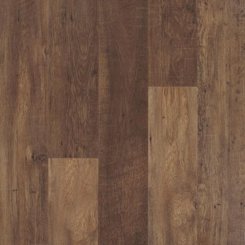 Pergo Outlast+ Waterproof Weathered Grey Wood 10 Mm T X 7.48 In. W X 54.33 In. L Laminate Flooring (16.93 Sq. Ft. / Case) 11 Pergo Outlast+ Waterproof Weathered Grey Wood 10 Mm T X 7.48 In. W X 54.33 In. L Laminate Flooring (16.93 Sq. Ft. / Case) - Image 9