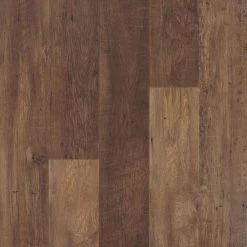Pergo Outlast+ Waterproof Weathered Grey Wood 10 Mm T X 7.48 In. W X 54.33 In. L Laminate Flooring (16.93 Sq. Ft. / Case) 23 Pergo Outlast+ Waterproof Weathered Grey Wood 10 Mm T X 7.48 In. W X 54.33 In. L Laminate Flooring (16.93 Sq. Ft. / Case) -Flooring Specialty Store ddfd13e1f76ef048e0cbfda534bf5f2c 835718df 9b89 4a83 b370 8828bd5feb3f 1800x1800