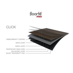 Shaw Vista Shoreline 12 In. X 24 In. Luxury Vinyl Tile (15.83 Sq. Ft. Per Case) -Flooring Specialty Store de10074efa431005619fb4e68f2bd357 9ccc5a73 69e9 437d bd3a e45268efd49b 1800x1800