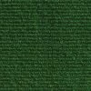 Indoor/Outdoor Carpet With Rubber Marine Backing - Green 6' X 10' - Several Sizes Available - Carpet Flooring For Patio, Porch, Deck, Boat, Basement Or Garage
