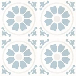 MSI Paloma Encaustic 8 In. X 8 In. Matte Porcelain Floor And Wall Tile (5.33 Sq. Ft. /case) 39 MSI Paloma Encaustic 8 In. X 8 In. Matte Porcelain Floor And Wall Tile (5.33 Sq. Ft. /case) -Flooring Specialty Store de9017894a235d6668cefbff3c1be2fb 33a8c127 854c 4ced bd9e 5b7fba794616 1800x1800