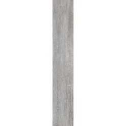 TrafficMaster Canadian Hewn Oak 6 In. W X 36 In. L Luxury Vinyl Plank Flooring (24 Sq. Ft. / Case) -Flooring Specialty Store def514d895a343daaf5120ee2e86c779 1800x1800
