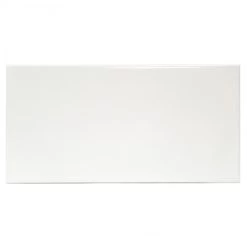 Bond Tile Core White 8 In. X 16 In. Polished Ceramic Wall Tile (25 Pieces 21.52 Sq. Ft. / Box) -Flooring Specialty Store df4e213d c081 4785 bb0d 56798cee3f13.7d63dbb5a774ec740e700fd984870eaa 1800x1800