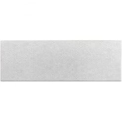 Turbine White Canvas 4x12 Ceramic Tile -Flooring Specialty Store e0c6116b c5c1 4bfe 9768 01dfb066739f.3735a7622b11fca73865ff4e4f949a6c 1800x1800