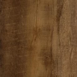 Lifeproof Stafford Oak Multi-Width X 47.6 In. L Luxury Vinyl Plank Flooring (19.53 Sq. Ft. / Case) -Flooring Specialty Store e0e40b99ab2c47c7202676feac202abc d6c6b2b1 ca0f 48ba 9b15 f531305c3801 1800x1800