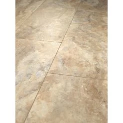Shaw Vista Sand Dollar 12 In. X 24 In. Luxury Vinyl Tile (15.83 Sq. Ft.) -Flooring Specialty Store e30bd7087da13b38d3dbafa04c74e5b8 2522f3ec 5d64 4dfb 8f3c 37de1e6095ee 1800x1800