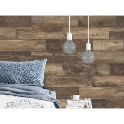 Florida Tile Home Collection Wind River Beige 6 In. X 24 In. Porcelain Floor And Wall Tile (448 Sq. Ft. / Pallet) -Flooring Specialty Store e3a5af61103deba91e639f07b3c1d619 1800x1800