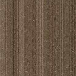 Beestn 24" X 24" (72SF/carton) Carpet Tile In AMBITION -Flooring Specialty Store e3d1b9a0 4e34 4ff5 9536 db3309a761eb 1.3b3324e7a4d2eab84c54539928423e3e 1800x1800