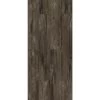 TrafficMaster Walnut Ember Grey 6 In. X 36 In. Peel And Stick Vinyl Plank (36 Sq. Ft. / Case) -Flooring Specialty Store e4058a6e09e4ee83b9f2dd0d5886ac3f 1800x1800