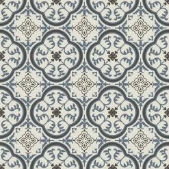 IVC Soho Grey Residential Vinyl Sheet, Sold By 13.2 Ft. Wide X Custom Length -Flooring Specialty Store e44d8d644173f3589e8deadf6a3fc31e 68622d15 c1cd 45f6 b5cb 0cb57da171eb 1800x1800