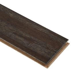 Home Decorators Collection Wire Brushed Strand Woven Prescott 3/8 In. T X 5-1/8 In. W X 72 In. L Engineered Click Bamboo Flooring -Flooring Specialty Store e4dcc4f02c984ce359ccdbb90203d5b9 1800x1800