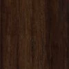 Home Legend Distressed Strand Woven Harvest 3/8 In. X 5-1/8 In. Wide X 36 In. Length Click Lock Bamboo Flooring (25.625 Sq.ft./case) -Flooring Specialty Store e540536c468f0a3cfe701a20107fbb03 1800x1800