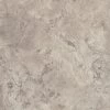 Armstrong Flooring 18" X 18" Vinyl Floor Tile,45 SF/Pack, Bisque -Flooring Specialty Store e5610756 ddd0 4585 9eb3 917d04baff95.b8c5a22cd5516efa71f3495ec60268bc 1800x1800