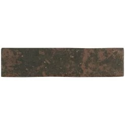 MSI Capella Red Brick 2 In. X 10 In. Matte Porcelain Floor And Wall Tile (5.17 Sq. Ft. / Case) 12 MSI Capella Red Brick 2 In. X 10 In. Matte Porcelain Floor And Wall Tile (5.17 Sq. Ft. / Case) -Flooring Specialty Store e57688b48ecba7937f193d5b33510d0a 1800x1800
