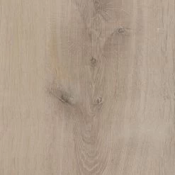 Fresh Oak 8.7 In. W X 47.6 In. L Luxury Vinyl Plank Flooring (20.06 Sq. Ft. / Case) 25 Fresh Oak 8.7 In. W X 47.6 In. L Luxury Vinyl Plank Flooring (20.06 Sq. Ft. / Case) -Flooring Specialty Store e58f3a1ffb67ec7b5ce926a69d06d5c1 1800x1800