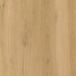 Lifeproof Dark Oak 8.7 In. W X 59.4 In. L Luxury Vinyl Plank Flooring (21.45 Sq. Ft. / Case) -Flooring Specialty Store e5eeb7ff142d757c48dadfd911224fbe 1800x1800