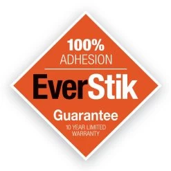 Inoxia SpeedTiles Bengal Brown 11.77 In. X 11.57 In. X 8 Mm Stone Self-Adhesive Wall Mosaic Tile (11.4 Sq. Ft. / Case) -Flooring Specialty Store e60f747cf3ff016174bbfda4cb6aa146 1800x1800