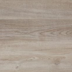 Home Decorators Collection Noble Oak 7.5 In. L X 47.6 In. W Luxury Vinyl Plank Flooring (24.74 Sq. Ft. / Case) -Flooring Specialty Store e6ab1f41985940d0c80fcc32b731a6da 7d1ed8d5 6018 429f 9884 faf5a9fa8039 1800x1800