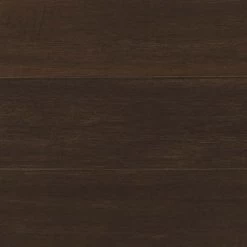 Home Decorators Collection Wire Brushed Strand Woven Prescott 3/8 In. T X 5-1/8 In. W X 72 In. L Engineered Click Bamboo Flooring -Flooring Specialty Store e6c3667a0648ae4435914b7b54ac199f 81d76f70 60fa 41b7 ab1d aad4c1fd69d6 1800x1800