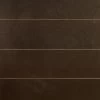 Bond Tile Remnant Brown 11 In. X 40 In. Textured Ceramic Wall Tile (4 Pieces 12.48 Sq. Ft. / Case) -Flooring Specialty Store e73a4533 9021 4e0a 85f6 eaa078a418ef.438b17dad6720132e0191ae47fff7f4e 1800x1800