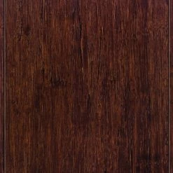 Home Legend Strand Woven Espresso 9/16 In. Thick X 4-3/4 In. Wide X 36 In. Length Solid T&G Bamboo Flooring (19 Sq. Ft. / Case) 10 Home Legend Strand Woven Espresso 9/16 In. Thick X 4-3/4 In. Wide X 36 In. Length Solid T&G Bamboo Flooring (19 Sq. Ft. / Case) -Flooring Specialty Store e789837a193573b61b198a075a22a5e3 6f63a484 e107 4807 bda8 576193b5b5cf 1800x1800