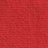 Indoor/Outdoor Carpet With Rubber Marine Backing - Red 6' X 10' - Several Sizes Available - Carpet Flooring For Patio, Porch, Deck, Boat, Basement Or Garage -Flooring Specialty Store e7f116e9 d055 4d38 99c1 88dc706ef7a3 1.a66ede2121603f373c3d97667e44b42a 1800x1800