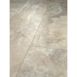 Shaw Vista Shoreline 12 In. X 24 In. Luxury Vinyl Tile (15.83 Sq. Ft. Per Case) -Flooring Specialty Store e7fc42ac99577f082d97e638ef7b5ae9 c5648ab8 da51 43e7 b990 674b1ace6fba 1800x1800