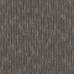 Flooring Specialty Store 10 Flooring Specialty Store -Flooring Specialty Store e80508d3 1bf6 4bc6 8ea7 adcd014aa18f 2.a1818dffebb1d05c1e8da4b6630e37f3 1800x1800