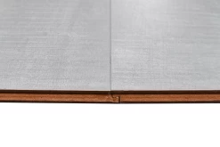 BuildDirect Pristine White 12mm 72" X 7.7" Laminate Flooring (23.09sq. Ft. Per Box) -Flooring Specialty Store e83b919d 5689 44fe 82fc 07ba8b034402 1.7d60dd61c6aff0b5bd0ed15c50db6143 1800x1800