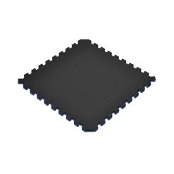 Norsk Dazzling Blue/Black 24 In. X 24 In. EVA Foam Truly Reversible Sport MMA Interlocking Tile (12-Tile) 13 Norsk Dazzling Blue/Black 24 In. X 24 In. EVA Foam Truly Reversible Sport MMA Interlocking Tile (12-Tile) -Flooring Specialty Store e8489974 d102 41bc 8a48 56b9eea38c2d 1.b3a753a3abb1478b5455d28d3d5f53a1 1800x1800