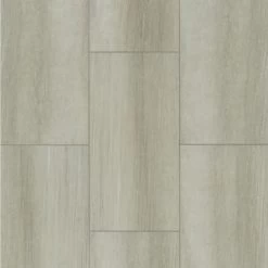 Shaw Vista Sand Dollar 12 In. X 24 In. Luxury Vinyl Tile (15.83 Sq. Ft.) -Flooring Specialty Store e86f54dee66efdcdedbc7a0e3ffe8ef1 1800x1800