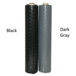 Rubber-Cal "Diamond-Grip" 4 Ft. X 10 Ft. Black Commercial PVC Flooring 20 Rubber-Cal "Diamond-Grip" 4 Ft. X 10 Ft. Black Commercial PVC Flooring -Flooring Specialty Store e9d81dcd9673d8a932a2508ca85e6452 36f20ef1 90ee 4ab6 bd80 21702aa0265a 1800x1800
