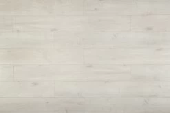BuildDirect Ultra Fresco 12mm 48" X 6.7" Laminate Flooring (26.68sq. Ft. Per Box) 11 BuildDirect Ultra Fresco 12mm 48" X 6.7" Laminate Flooring (26.68sq. Ft. Per Box) -Flooring Specialty Store ea5d3523 7dcf 4486 9e0b 21200272b63a 1.a8ab35b4f6c7d5dfd23ca102f164fa75 1800x1800