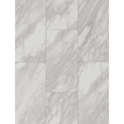 Shaw Vista Shoreline 12 In. X 24 In. Luxury Vinyl Tile (15.83 Sq. Ft. Per Case) -Flooring Specialty Store ea5d82a7af270d799fcdf8fb52b7a06a 1800x1800