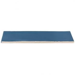 Bond Tile Baton Rouge Blue 3 In. X 12 In. Matte Ceramic Subway Wall Tile (22 Pieces 5.38 Sq. Ft. / Box) -Flooring Specialty Store ea718dc8 dc1b 4c38 9339 07d4006d529b.2fdfab40907f265881a1aa75b0695b29 1800x1800