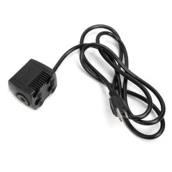 Stark 3/4 HP 7 In. Corded Ceramic Wet Tile Saw With Stand -Flooring Specialty Store eabdece26bfab189c5b2cd04092117f1 1800x1800