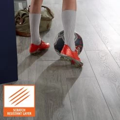 Home Decorators Collection Water Resistant EIR Silverton Oak 8 Mm Thick X 7-1/2 In. Wide X 50-2/3 In Length Laminate Flooring (23.69 Sq. Ft./ Case) 14 Home Decorators Collection Water Resistant EIR Silverton Oak 8 Mm Thick X 7-1/2 In. Wide X 50-2/3 In Length Laminate Flooring (23.69 Sq. Ft./ Case) -Flooring Specialty Store eaf905181e218d99a5952cd1aecd46a7 1800x1800