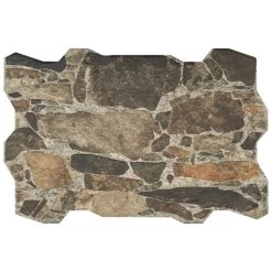 Merola Tile Rambla Arena 15-3/4 In. X 23-3/4 In. Porcelain Floor And Wall Tile (16 Sq. Ft. / Case) -Flooring Specialty Store eb1dc783b5d440fda05aa62edd26af05 1800x1800