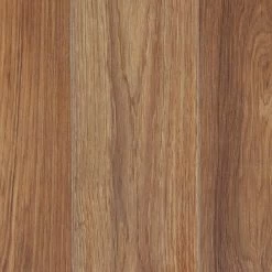 Home Decorators Collection Ann Arbor Oak 8 Mm Thick X 6-1/8 In. Wide X 47-5/8 In. Length Laminate Flooring (20.32 Sq. Ft. / Case) -Flooring Specialty Store eb33e290d5c5b56a0455040b0ad56bf5 1800x1800