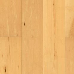 Cinder Cone Oak 7 Mm T X 6.5 In. W X Varying Length Engineered Waterproof Hardwood Flooring (21.80 Sq. Ft./case) 23 Cinder Cone Oak 7 Mm T X 6.5 In. W X Varying Length Engineered Waterproof Hardwood Flooring (21.80 Sq. Ft./case) -Flooring Specialty Store ebc21583fa86445ebd8f08af56e3c5eb f2ee62d9 f785 467b a410 49f3bf83fb73 1800x1800