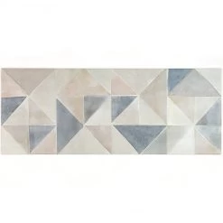 Impulse Kaleidoscope 12 In. X 32 In. Ceramic Wall Tile (5 Pieces 13.37 Sq. Ft. / Box) -Flooring Specialty Store ec4ad25b 45d7 428a 9248 6a2e806fea02.da323b9054fcdc94d399908086dc4275 1800x1800
