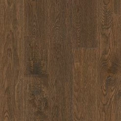 Bruce Revolutionary Rustics Oak Classic Natural 3/4 In. T X 3-1/4 In. W X Varying L Solid Hardwood Flooring (22 Sq.ft./case) -Flooring Specialty Store ec98e44c36806438948e3b581600f36b 1800x1800