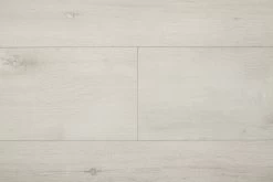 BuildDirect Ultra Fresco 12mm 48" X 6.7" Laminate Flooring (26.68sq. Ft. Per Box) 13 BuildDirect Ultra Fresco 12mm 48" X 6.7" Laminate Flooring (26.68sq. Ft. Per Box) -Flooring Specialty Store ecb4df63 3f06 4191 becf 4397ccf0f7e0 1.e1f980925b7dc9d5b18801cee54667ab 1800x1800